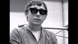 Jack Nitzsche "I'm The Loneliest Fool"