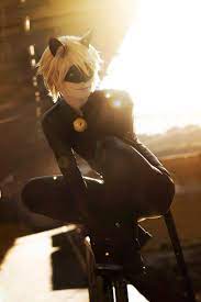 Miccostumes Com Miccostumes S Twitter Profile Twicopy Cosplay Male Cosplay Manga Cosplay