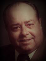 Henry Milburn “H.M.” Kimball Jr. (1939-2017)