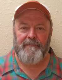 Obituary information for Autry Glenn Emmons