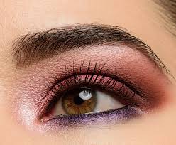 Image result for Raspberry 1993 Shadow