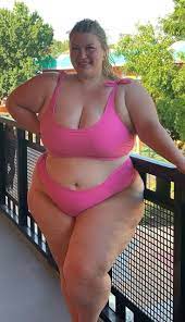 Lindsay patricia lindsay, 59, passed away on tuesday, january 6, 2015 in columbus, oh. Lyndsay Patricia Bbwfatkini