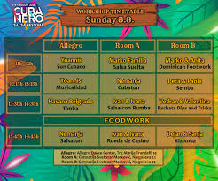 This quest was marked obsolete by blizzard and cannot be obtained or completed. Cubanero Salsa Festival Home Facebook