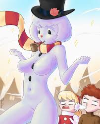 Frosty The Snowman Character hentai videos, GIFs, and images | Rule 34 App