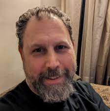 Donate to National Multiple Sclerosis Society