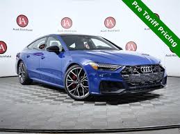 Image result for Navarra Blue 2021 S7