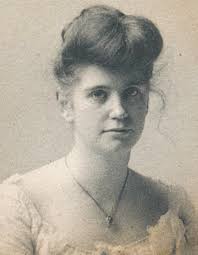 The Collinsville Connection