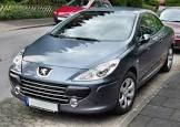 Peugeot-307-CC