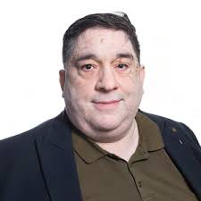 Your guide to our year