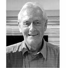 Clifford Newman Obituary (2017)