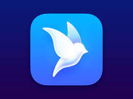 Aviary In 2021 Aviary Icon Design New Twitter
