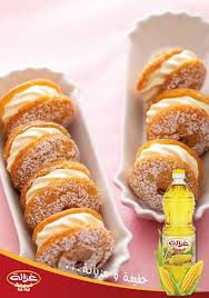 Beignets A La Creme Patissiere Ingredients Pour La Pate A Brioche 6 Cl D Eau 1 Pincee De Sel 70g De Sucre Patisserie Patissiere Gateaux Et Desserts
