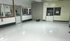 Schott glass (m) sdn bhd is a well established and one of the leading suppliers of optical products. Schott Glass Malaysia Sdn Bhd Hohup