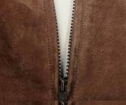 How To Clean Suede How To Clean Stuff Net