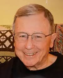 Obituary information for Michael T Short