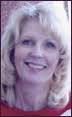 Nancy Gwinn Obituary (2007)