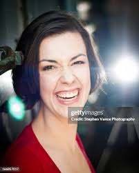 7,185 Huntington West Virginia Stock Photos, High-Res Pictures, and Images 