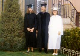 H2H Special: My Life, My Soul, My Cosmic Christ