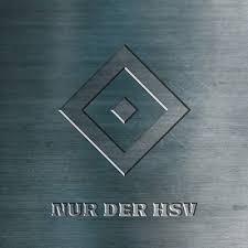 The hsv model was created in 1978 by alvy ray smith. Handyhullen Und Mehr Bei Deindesign