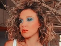 Provão Millie Bobby Brown (50 Perguntas)