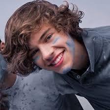 Sara Her. (saralandaverde1308)