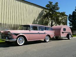 We did not find results for: Pin On Caravan Dreaming Glamping And Gypsy Wagons