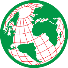 It's also the only one. Earth Logo Vector Cdr Free Download