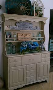 Country grey is een perfecte koele zachte neutraal. Pin On L Kells Antiques