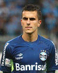 In the game fifa 21 his overall rating is 74. Marcelo Grohe Alchetron The Free Social Encyclopedia
