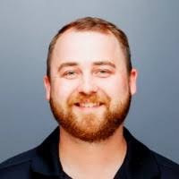 Cody Pearson Email & Phone Number