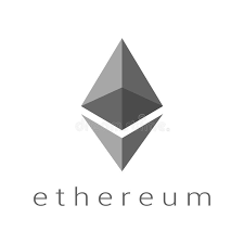 Download free ethereum vector logo and icons in ai, eps, cdr, svg, png formats. Ethereum Logo Stock Illustrations 4 426 Ethereum Logo Stock Illustrations Vectors Clipart Dreamstime