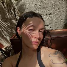 𝕾𝖆𝖒𝖆𝖓𝖙𝖍𝖆 𝕮𝖔𝖗𝖔𝖓𝖊𝖑 (@samanthacoronel) • Instagram photos and  videos