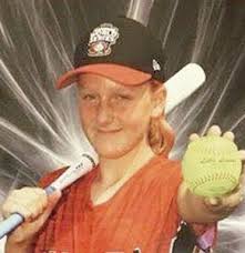 Robin CAREY Obituary (August 01, 2004