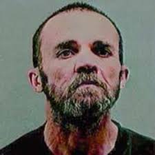 Man arrested after police say he started a fire in Wal-Mart's bathroom