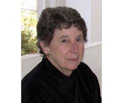 Constance Wagnon Obituary (2020)