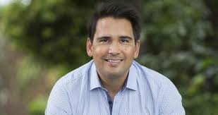 Simon Bridges: Our leaders should be culturally competent