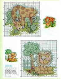 Maybe you would like to learn more about one of these? 34 Jpg 2 442 3 161 Pixeles Cross Stitch Animals Cross Stitch Embroidery Everything Cross Stitch