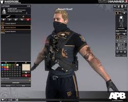 An attractive female character in grand. Petition Rockstar Please Bring A New Character Creation System To Gta V Change Org