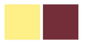 Check spelling or type a new query. Yellow Color In Fashion 7 Colors That Go Well With It Sew Guide