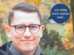 Academy of Continuing Education