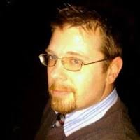 30+ "Stephen Considine" profiles