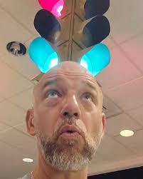 Look for our latest LESSON ON THE ROAD in a few short days. This time we  feature the AACA Hershey Automobile Museum and America's Transportation  Experience! Make sure to visit us at