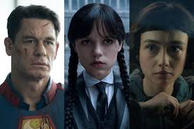 My Life With The Walter Boys' Season 2: Release Date, Plot, Cast And More