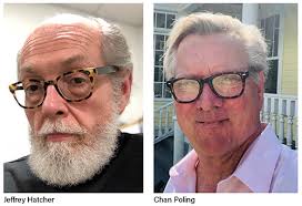 Raw Stages: New Works Festival