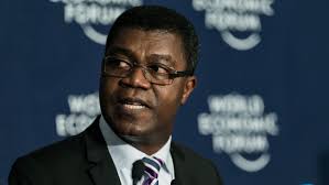 Can an Ambitious Initiative Find an African Einstein?