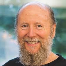 Rafael Muller's Instagram, Twitter & Facebook