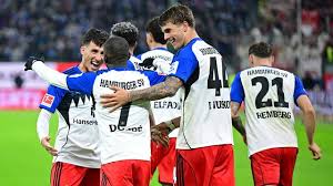 NDR.de - News update