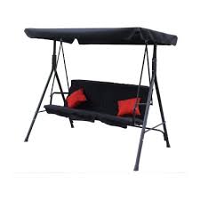 Get set for garden swing bench at argos. Argos Product Support For Culcita 3 Seater Garden Swing Chair 356 0877