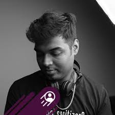 Working like a Pro! 😎 __ 📸 Gui Oliveira