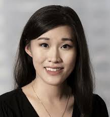 Nancy Barker's Instagram, Twitter & Facebook